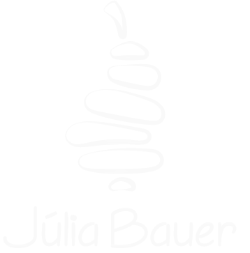 Nutricionista Julia Bauer